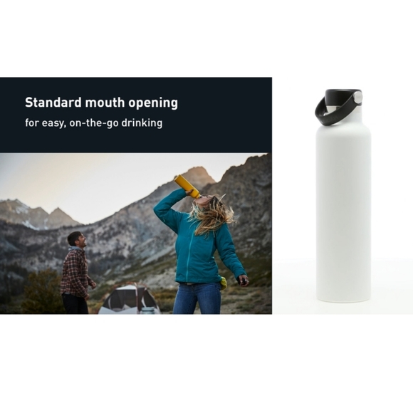 Hydro Flask - Picture 13 of 17